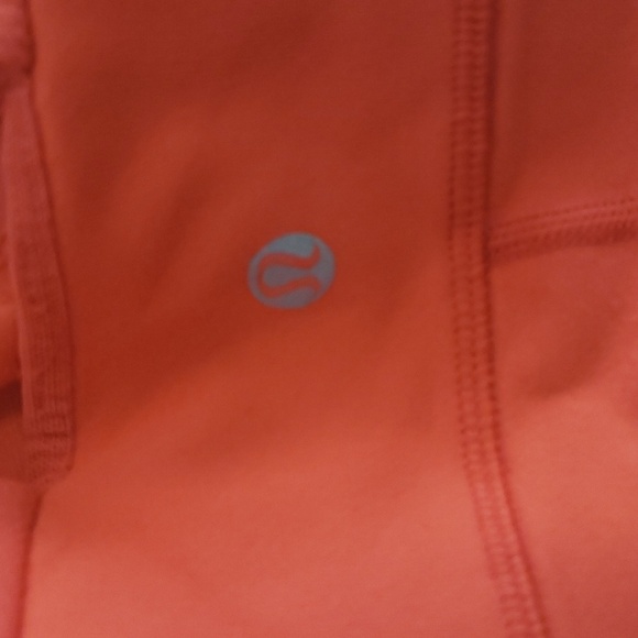 Lululemon tank top - Picture 5 of 5